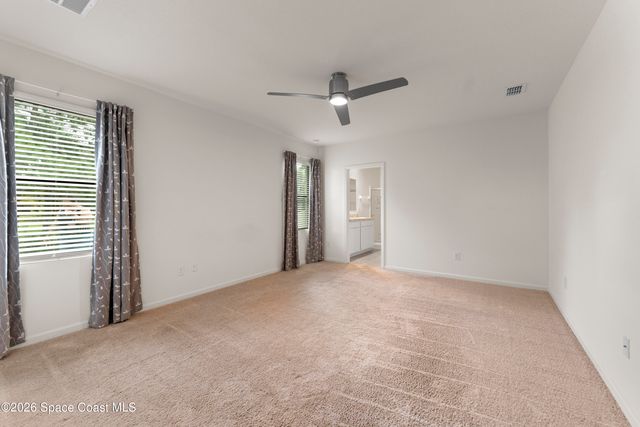 7349 Tourmaline Drive, Grant, FL 32949