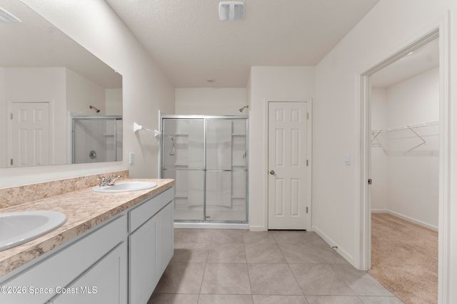 7349 Tourmaline Drive, Grant, FL 32949