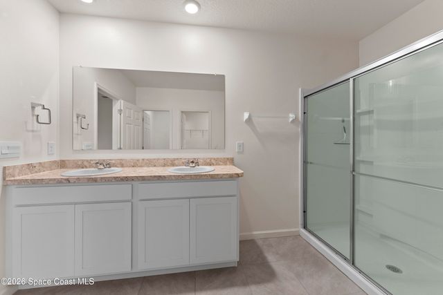 7349 Tourmaline Drive, Grant, FL 32949