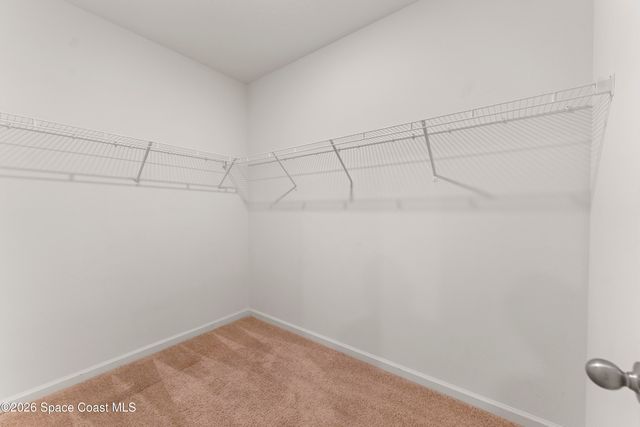 7349 Tourmaline Drive, Grant, FL 32949
