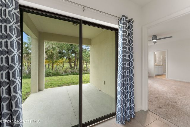 7349 Tourmaline Drive, Grant, FL 32949