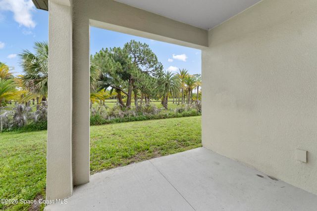 7349 Tourmaline Drive, Grant, FL 32949