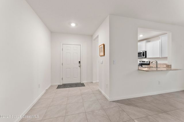 7349 Tourmaline Drive, Grant, FL 32949