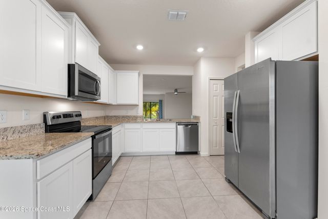 7349 Tourmaline Drive, Grant, FL 32949