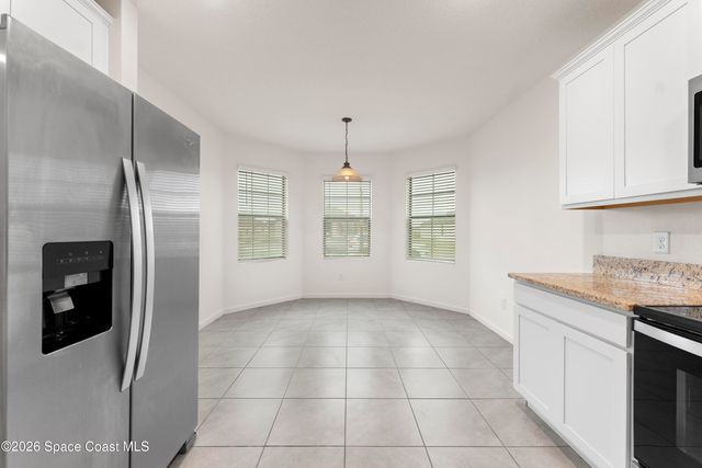 7349 Tourmaline Drive, Grant, FL 32949