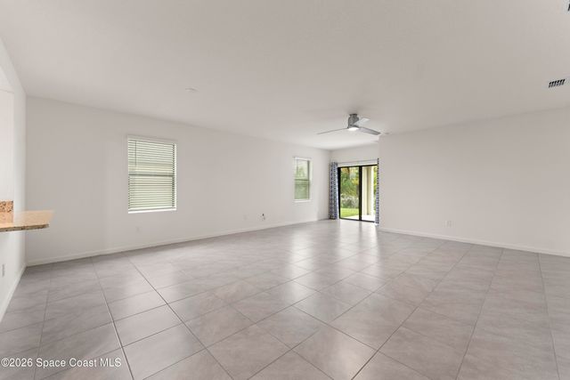 7349 Tourmaline Drive, Grant, FL 32949