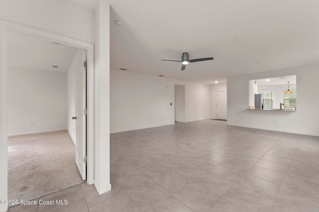 7349 Tourmaline Drive, Grant, FL 32949