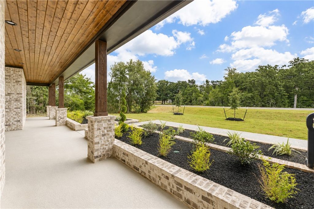 6056 Rain Meadow Drive, College Station, TX 77845 — photo 5