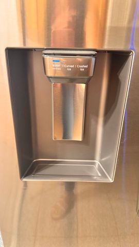 5501 N California Avenue 1N, Chicago, IL 60625