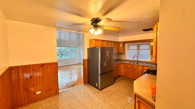 5501 N California Avenue 1N, Chicago, IL 60625