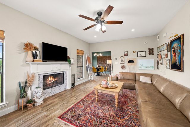 1068 Frontier Trail, Rockwall, TX 75032