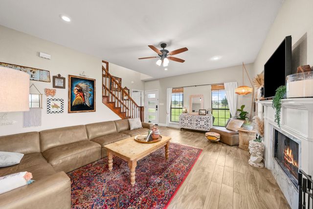 1068 Frontier Trail, Rockwall, TX 75032