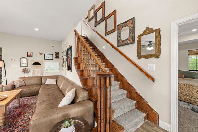 1068 Frontier Trail, Rockwall, TX 75032