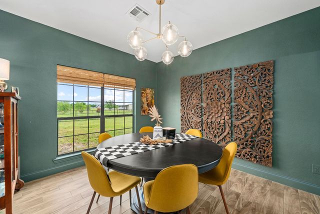 1068 Frontier Trail, Rockwall, TX 75032