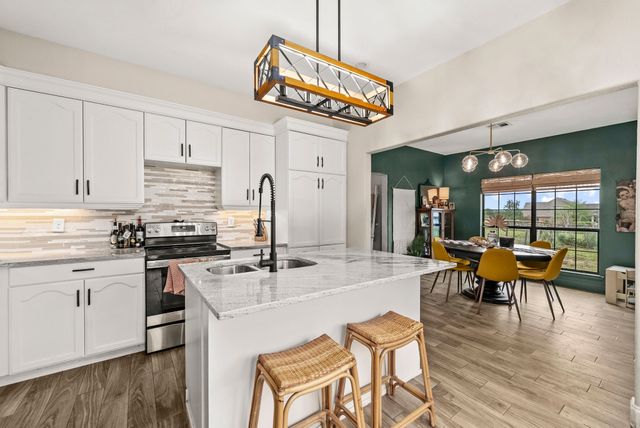 1068 Frontier Trail, Rockwall, TX 75032