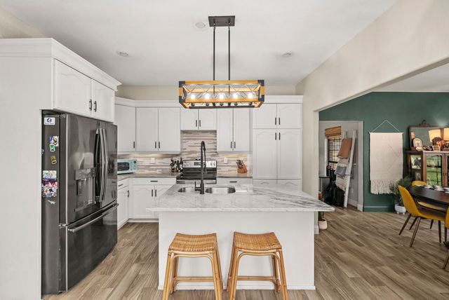 1068 Frontier Trail, Rockwall, TX 75032