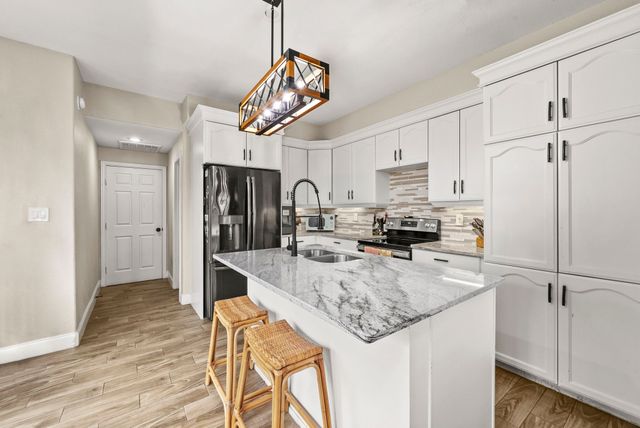 1068 Frontier Trail, Rockwall, TX 75032