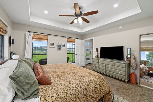 1068 Frontier Trail, Rockwall, TX 75032