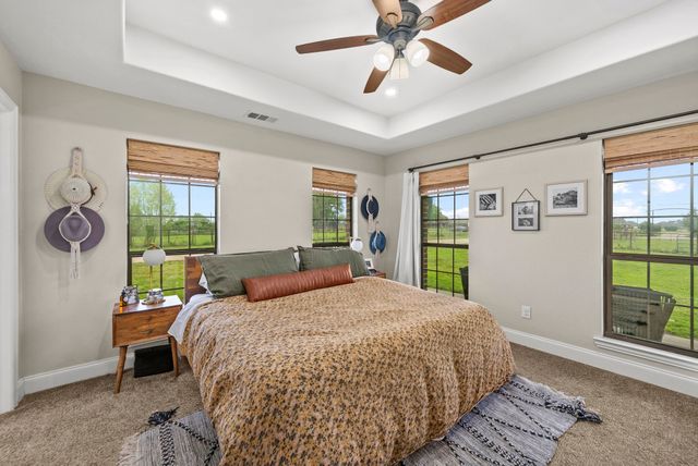 1068 Frontier Trail, Rockwall, TX 75032