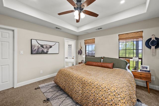 1068 Frontier Trail, Rockwall, TX 75032