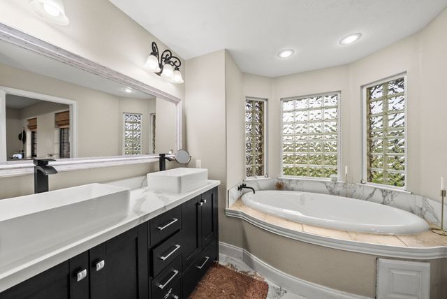 1068 Frontier Trail, Rockwall, TX 75032