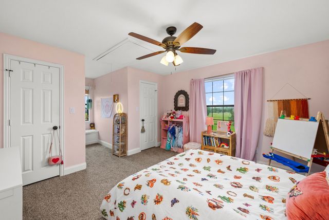 1068 Frontier Trail, Rockwall, TX 75032