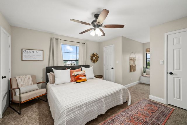 1068 Frontier Trail, Rockwall, TX 75032