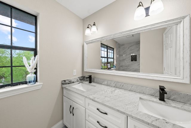 1068 Frontier Trail, Rockwall, TX 75032