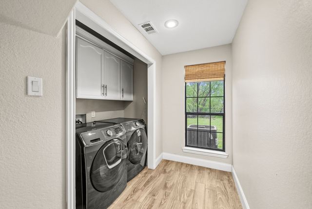 1068 Frontier Trail, Rockwall, TX 75032