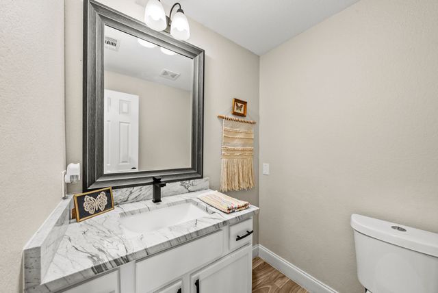 1068 Frontier Trail, Rockwall, TX 75032