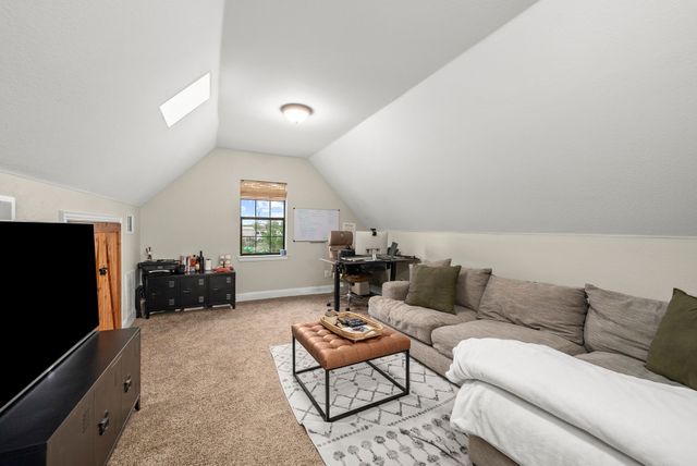 1068 Frontier Trail, Rockwall, TX 75032