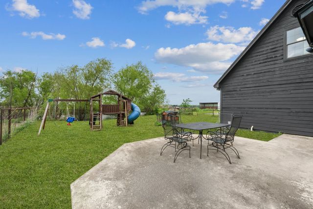 1068 Frontier Trail, Rockwall, TX 75032