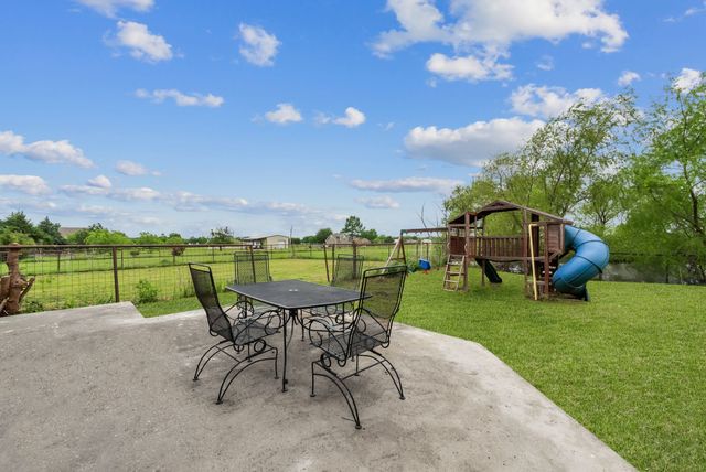 1068 Frontier Trail, Rockwall, TX 75032