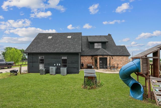 1068 Frontier Trail, Rockwall, TX 75032