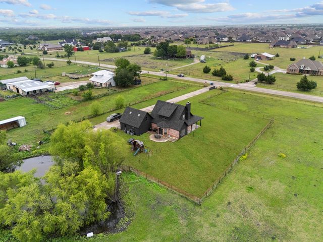 1068 Frontier Trail, Rockwall, TX 75032