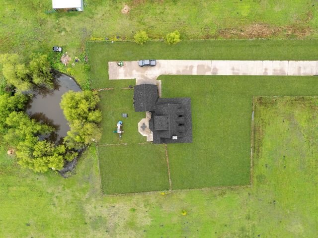 1068 Frontier Trail, Rockwall, TX 75032