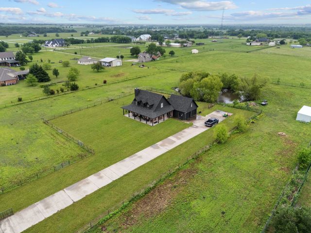 1068 Frontier Trail, Rockwall, TX 75032