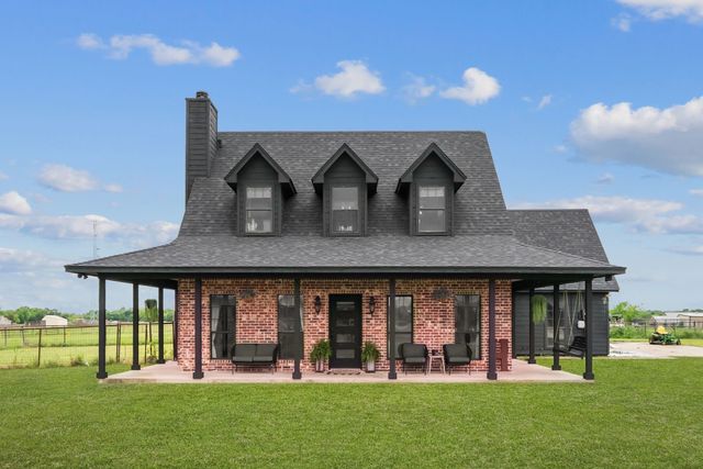 1068 Frontier Trail, Rockwall, TX 75032