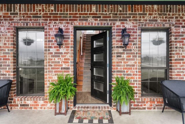 1068 Frontier Trail, Rockwall, TX 75032