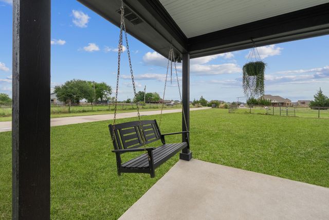 1068 Frontier Trail, Rockwall, TX 75032