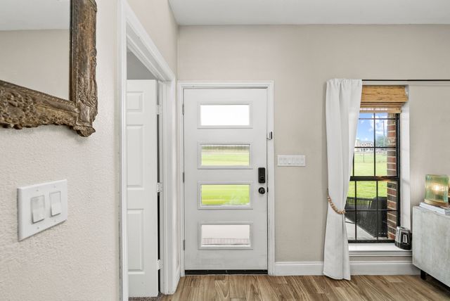 1068 Frontier Trail, Rockwall, TX 75032