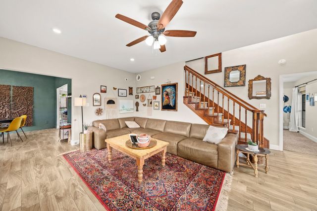 1068 Frontier Trail, Rockwall, TX 75032