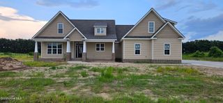 145 Eagle Point Lane, Clinton, NC 28328