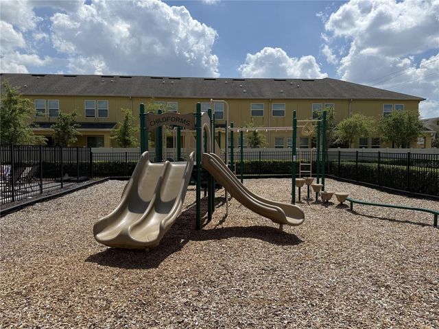 9067 MENEWA COURT, Orlando, FL 32825