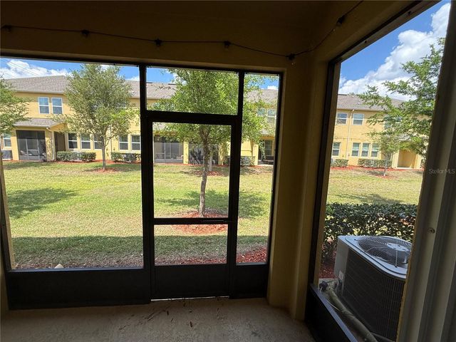 9067 MENEWA COURT, Orlando, FL 32825