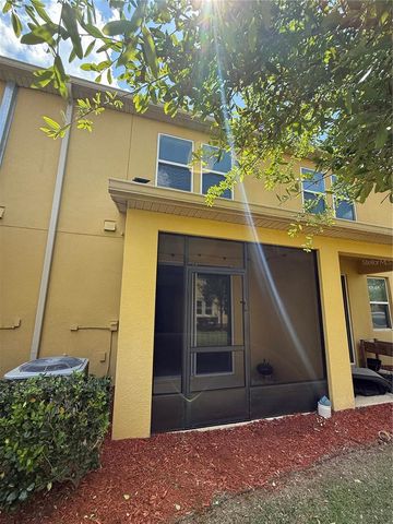 9067 MENEWA COURT, Orlando, FL 32825