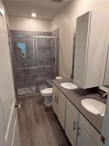 9067 MENEWA COURT, Orlando, FL 32825