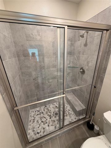 9067 MENEWA COURT, Orlando, FL 32825