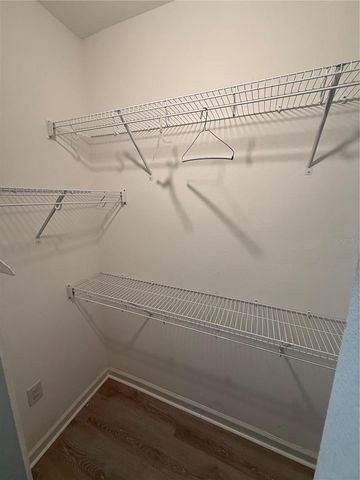 9067 MENEWA COURT, Orlando, FL 32825