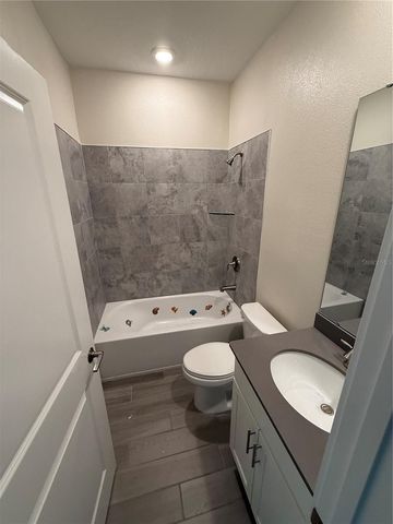 9067 MENEWA COURT, Orlando, FL 32825